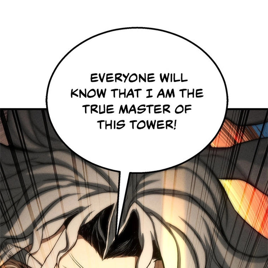 All-Master Necromancer Chapter 94 page 195 - 