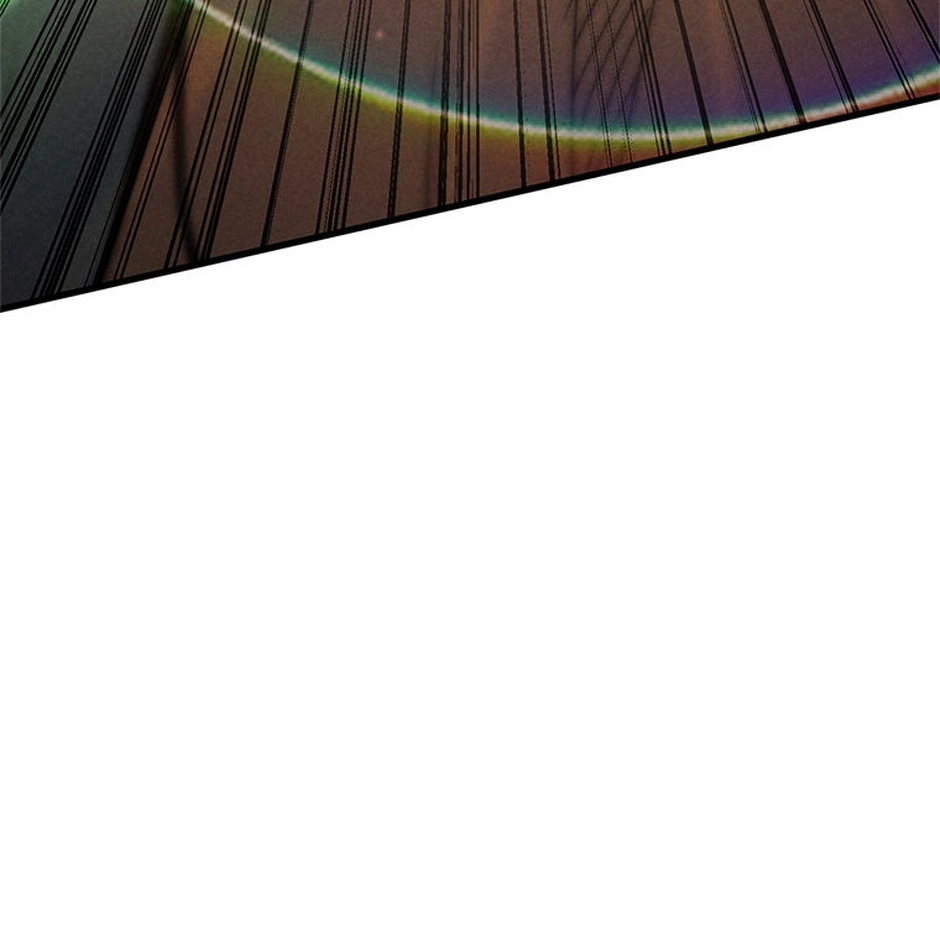 All-Master Necromancer Chapter 94 page 198 - 