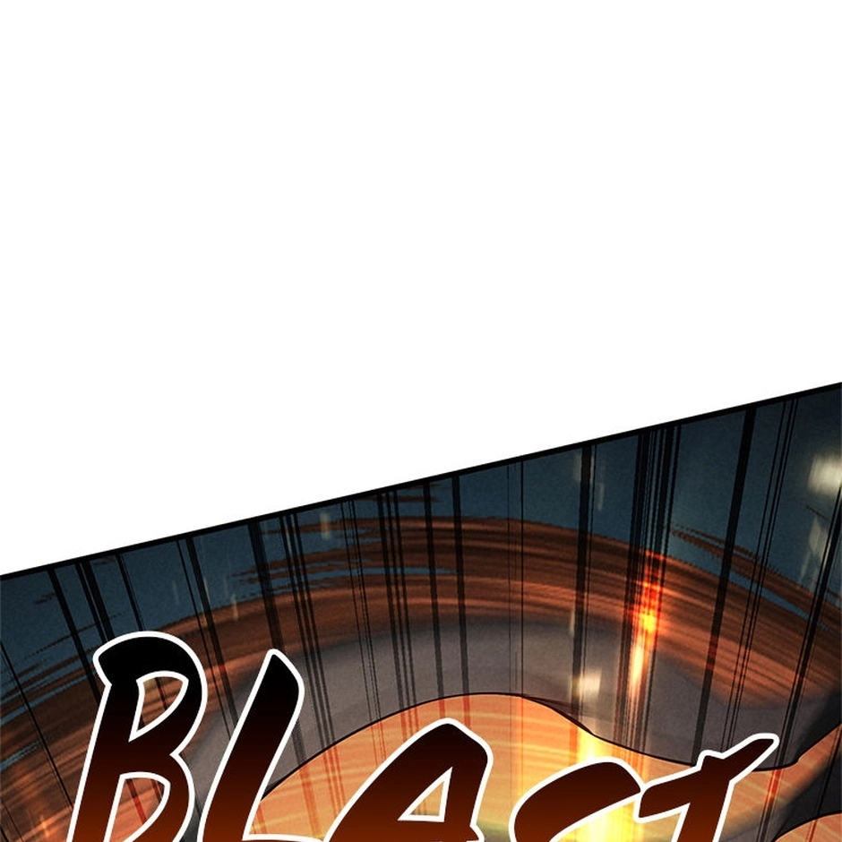 All-Master Necromancer Chapter 94 page 199 - 