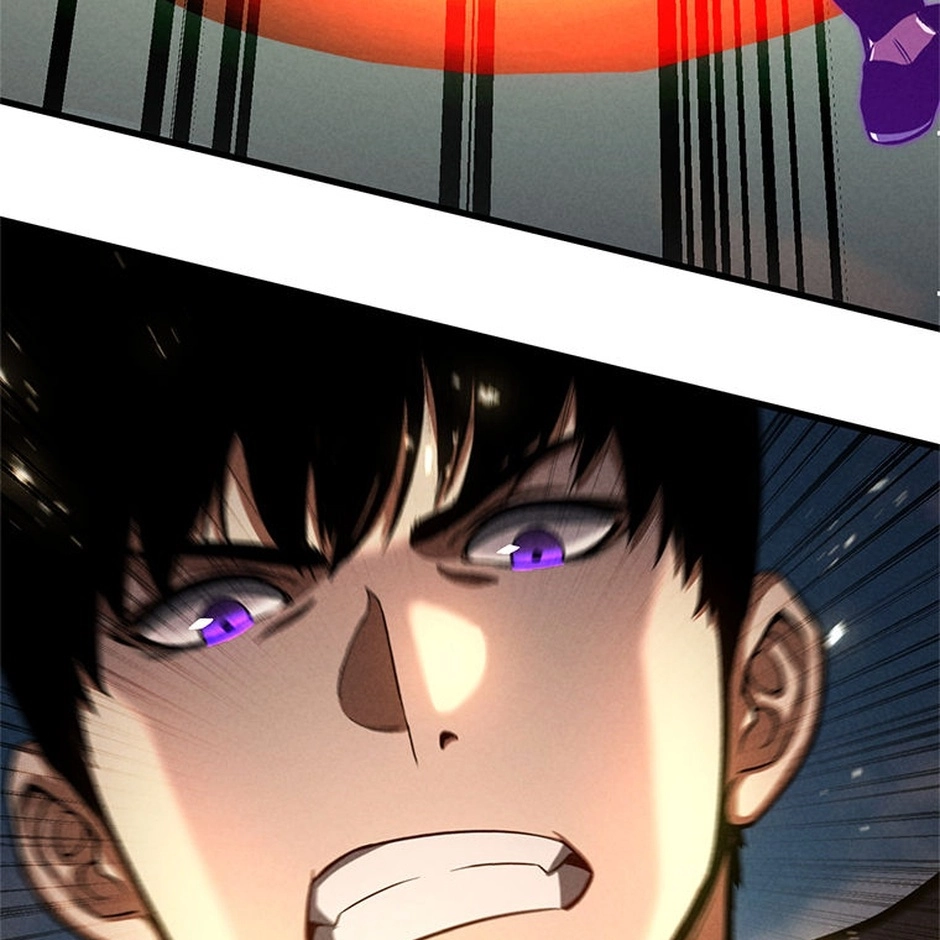 All-Master Necromancer Chapter 94 page 205 - 