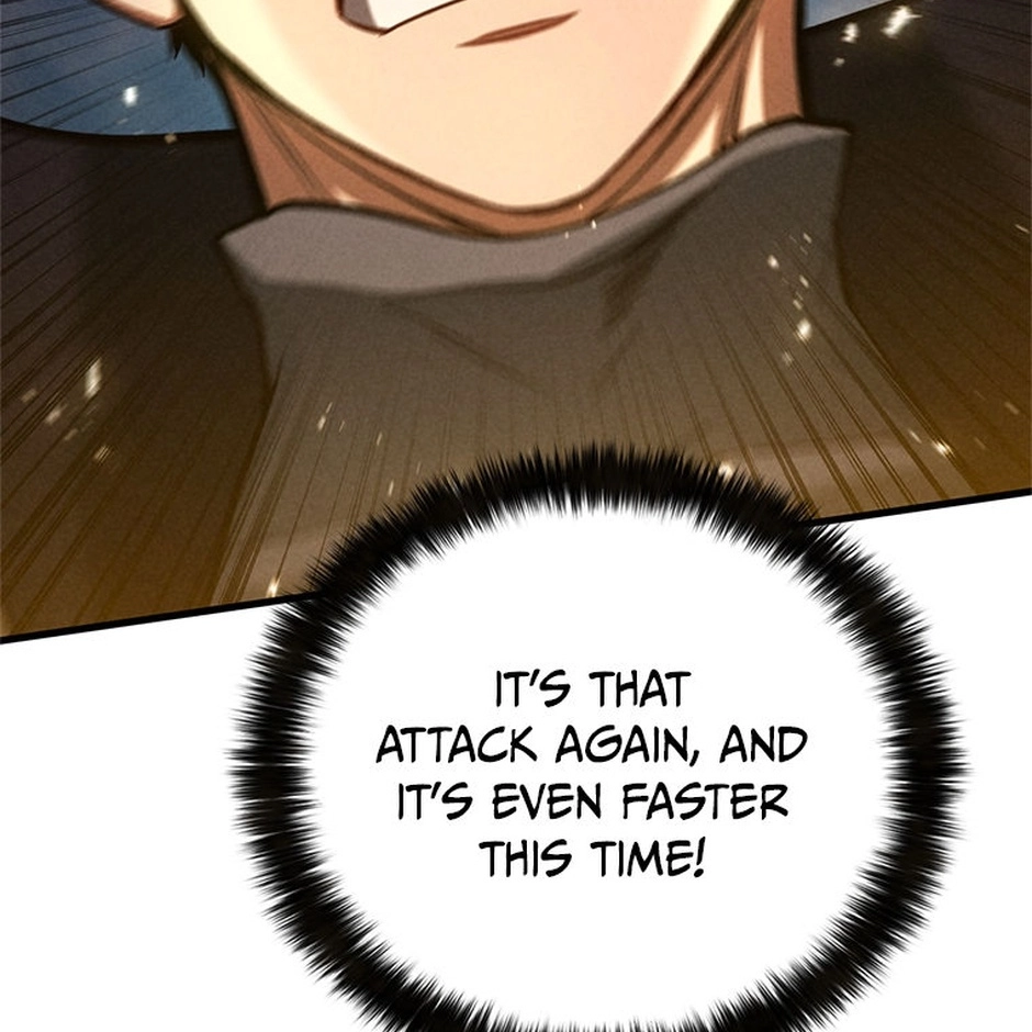 All-Master Necromancer Chapter 94 page 206 - 
