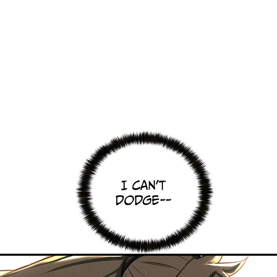 All-Master Necromancer Chapter 94 page 208 - 