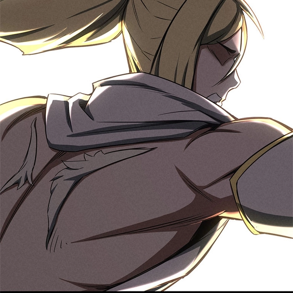 All-Master Necromancer Chapter 94 page 209 - 