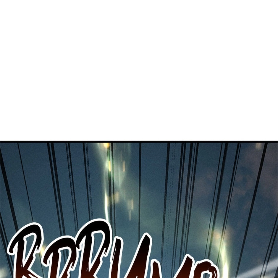 All-Master Necromancer Chapter 94 page 22 - 