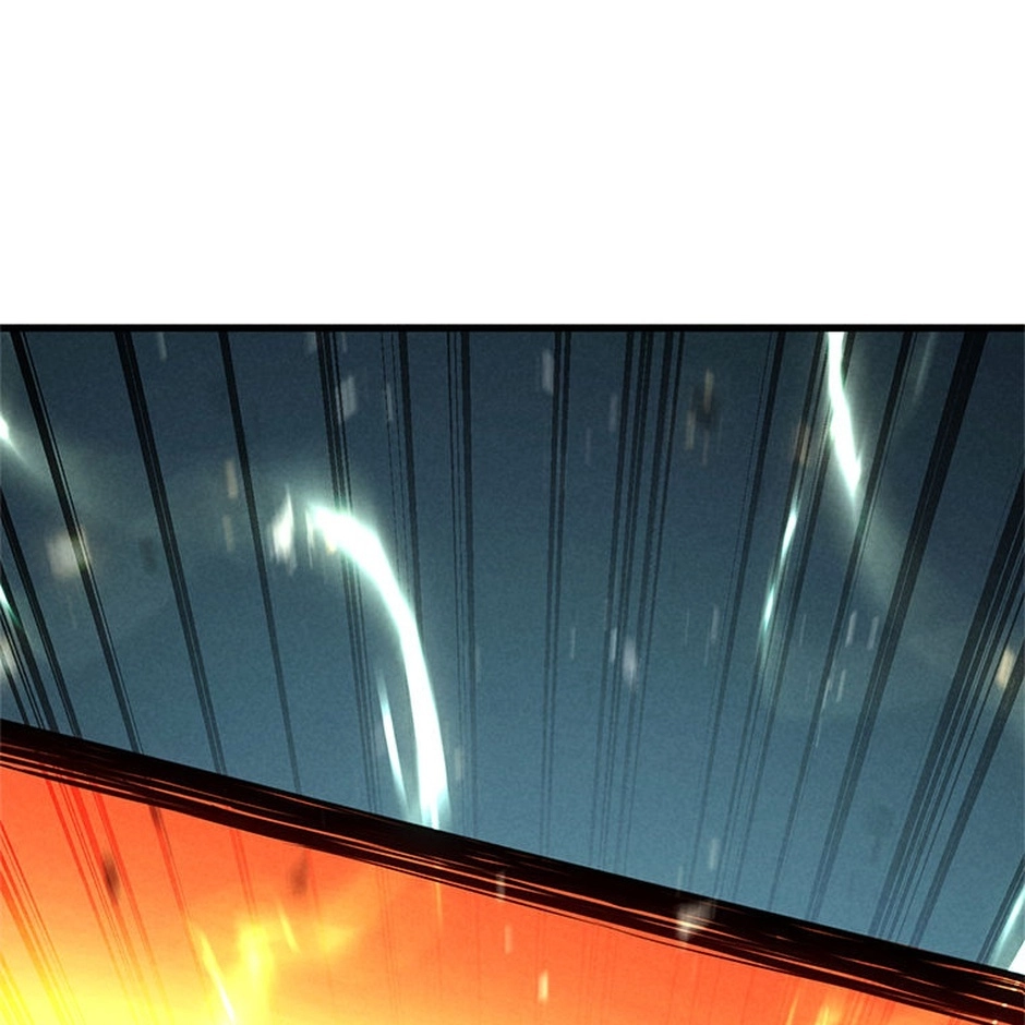 All-Master Necromancer Chapter 94 page 211 - 