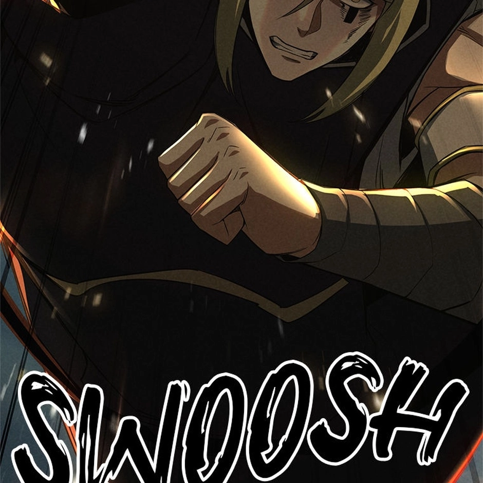 All-Master Necromancer Chapter 94 page 214 - 