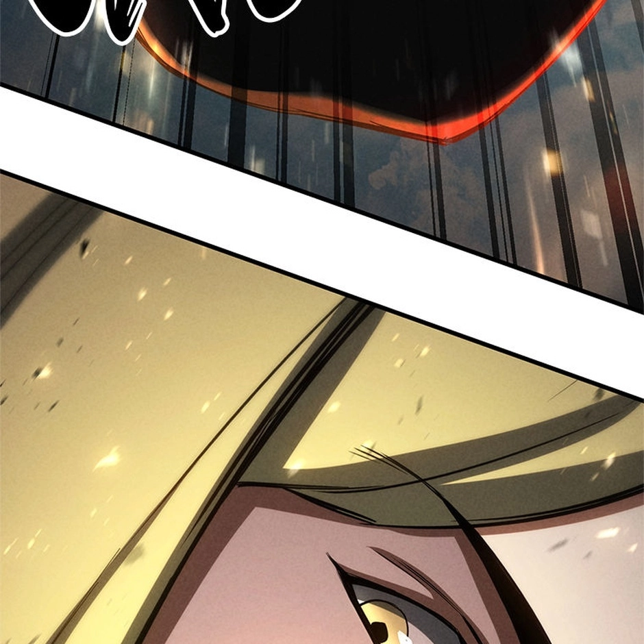 All-Master Necromancer Chapter 94 page 215 - 