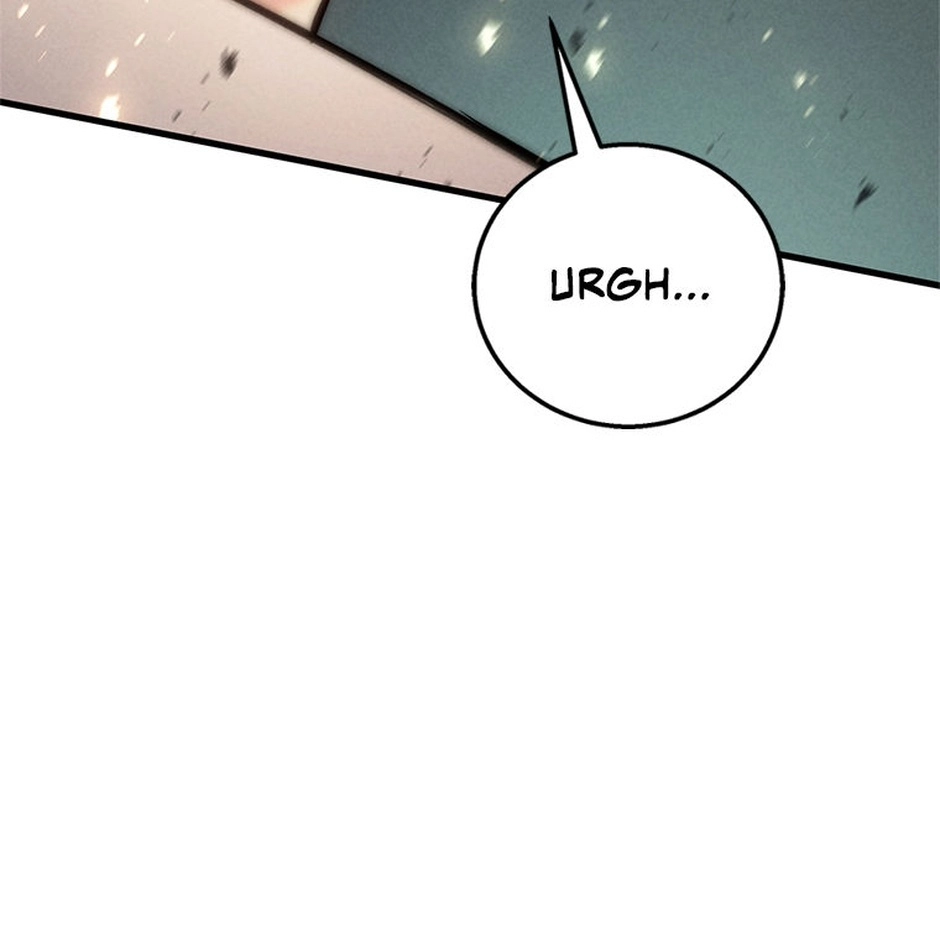 All-Master Necromancer Chapter 94 page 217 - 