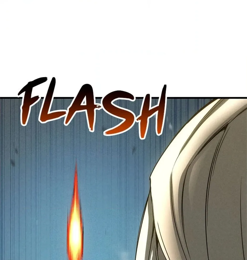 All-Master Necromancer Chapter 94 page 220 - 