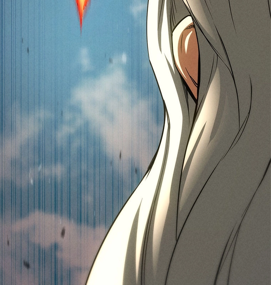 All-Master Necromancer Chapter 94 page 221 - 