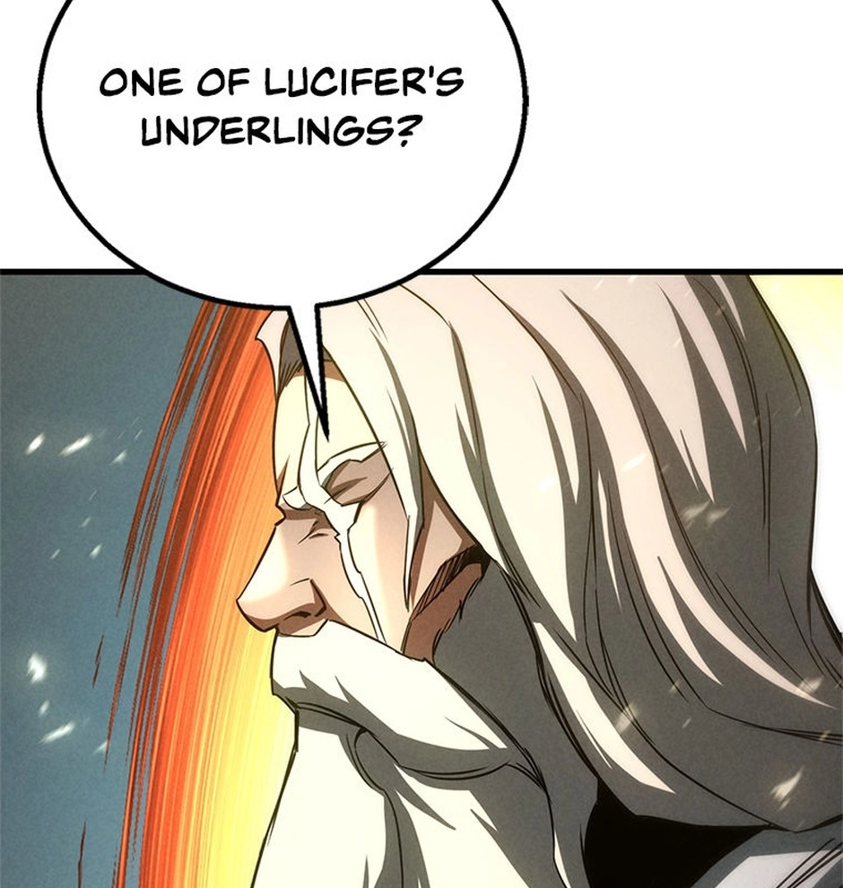All-Master Necromancer Chapter 94 page 223 - 