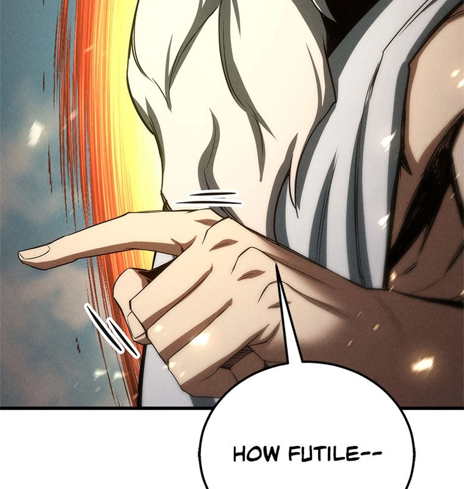 All-Master Necromancer Chapter 94 page 224 - 