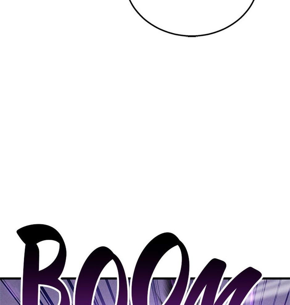 All-Master Necromancer Chapter 94 page 225 - 