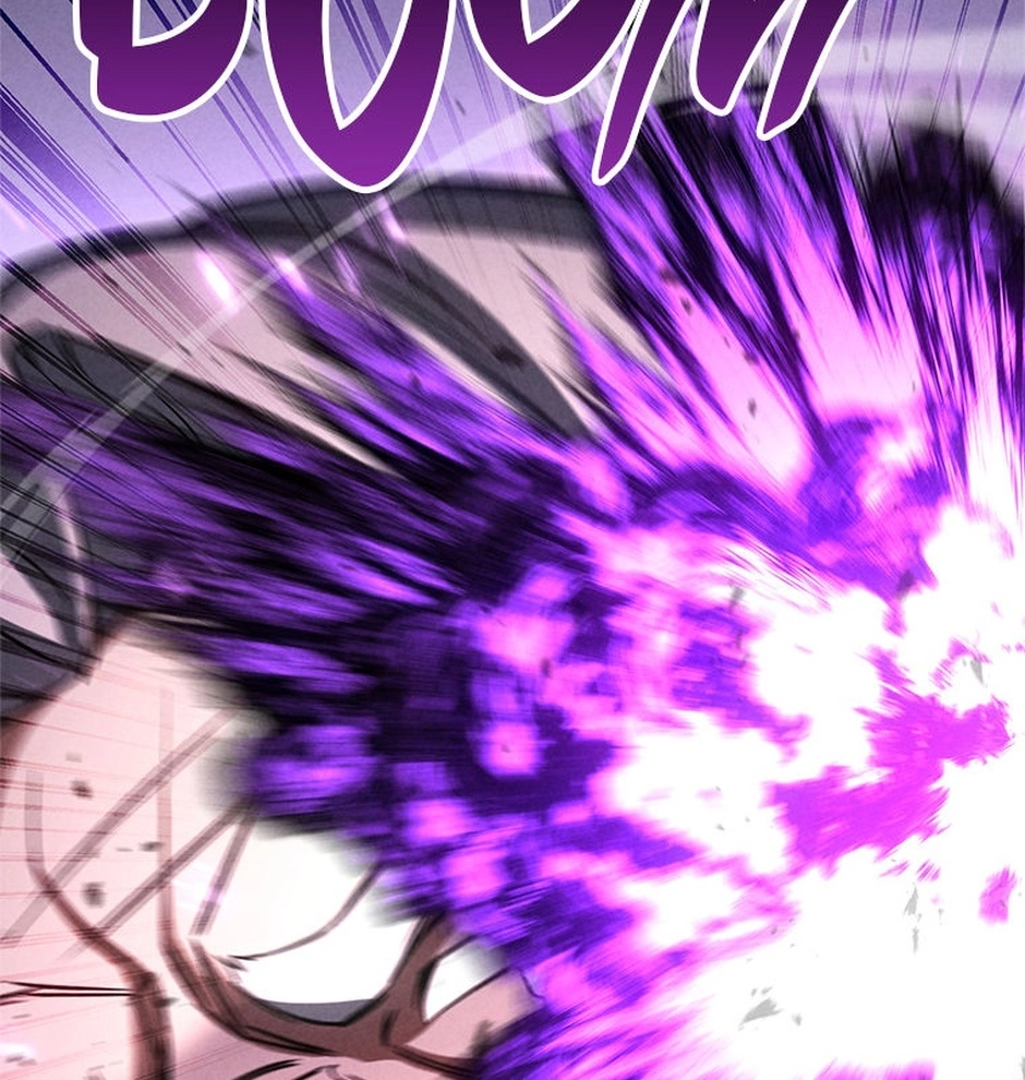 All-Master Necromancer Chapter 94 page 226 - 
