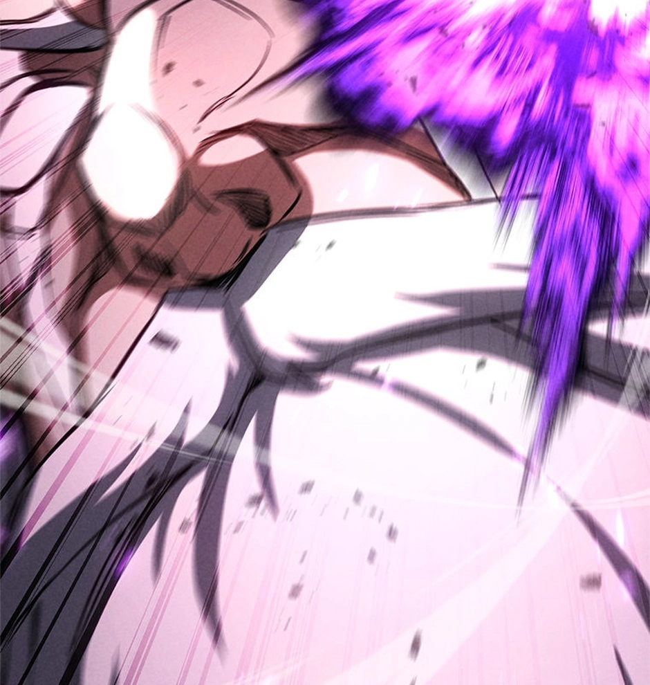 All-Master Necromancer Chapter 94 page 227 - 