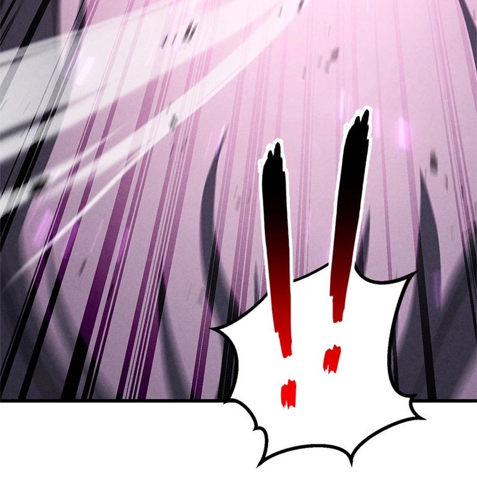 All-Master Necromancer Chapter 94 page 228 - 