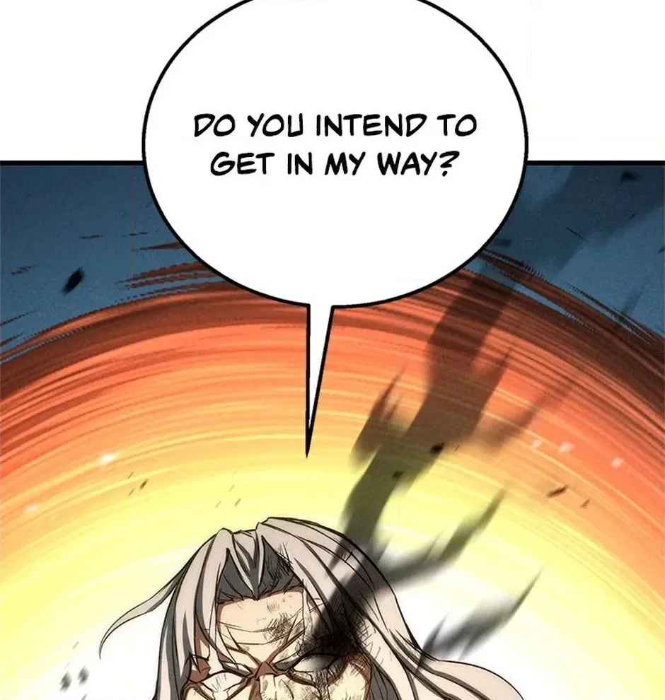 All-Master Necromancer Chapter 94 page 230 - 