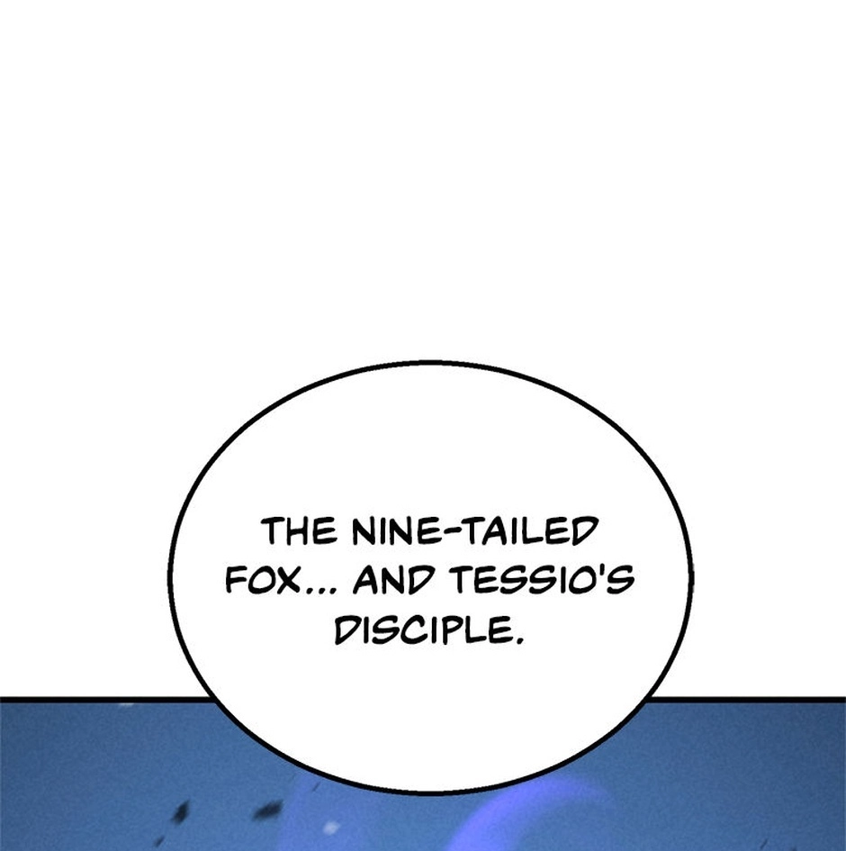 All-Master Necromancer Chapter 94 page 235 - 
