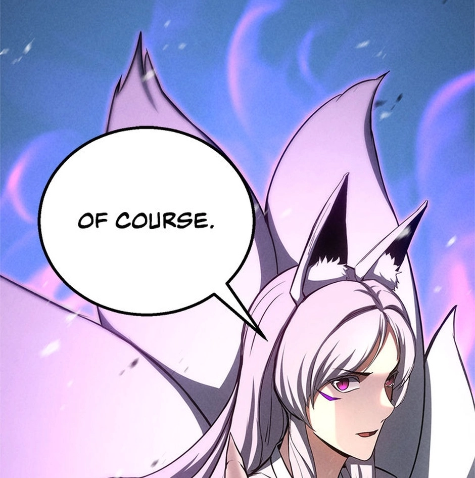 All-Master Necromancer Chapter 94 page 236 - 