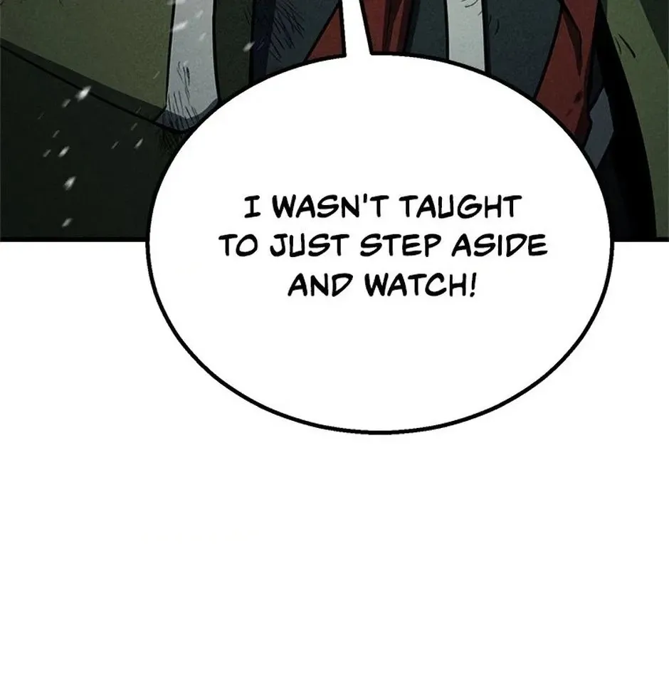 All-Master Necromancer Chapter 94 page 240 - 