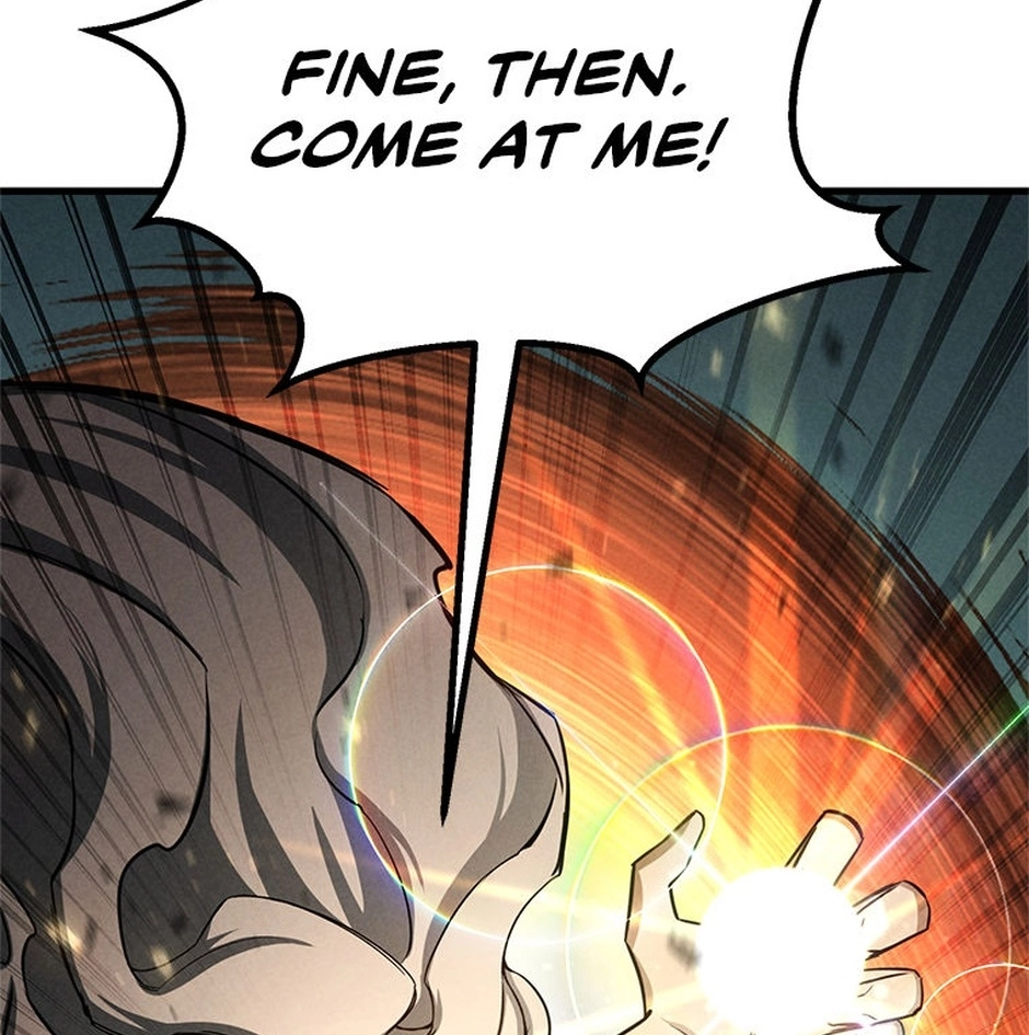 All-Master Necromancer Chapter 94 page 242 - 