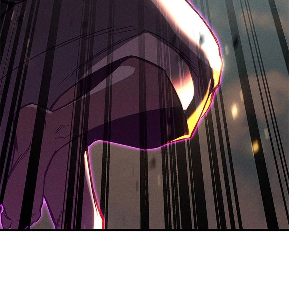 All-Master Necromancer Chapter 94 page 245 - 