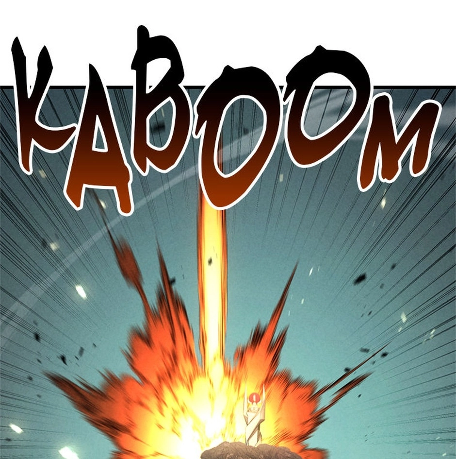 All-Master Necromancer Chapter 94 page 247 - 