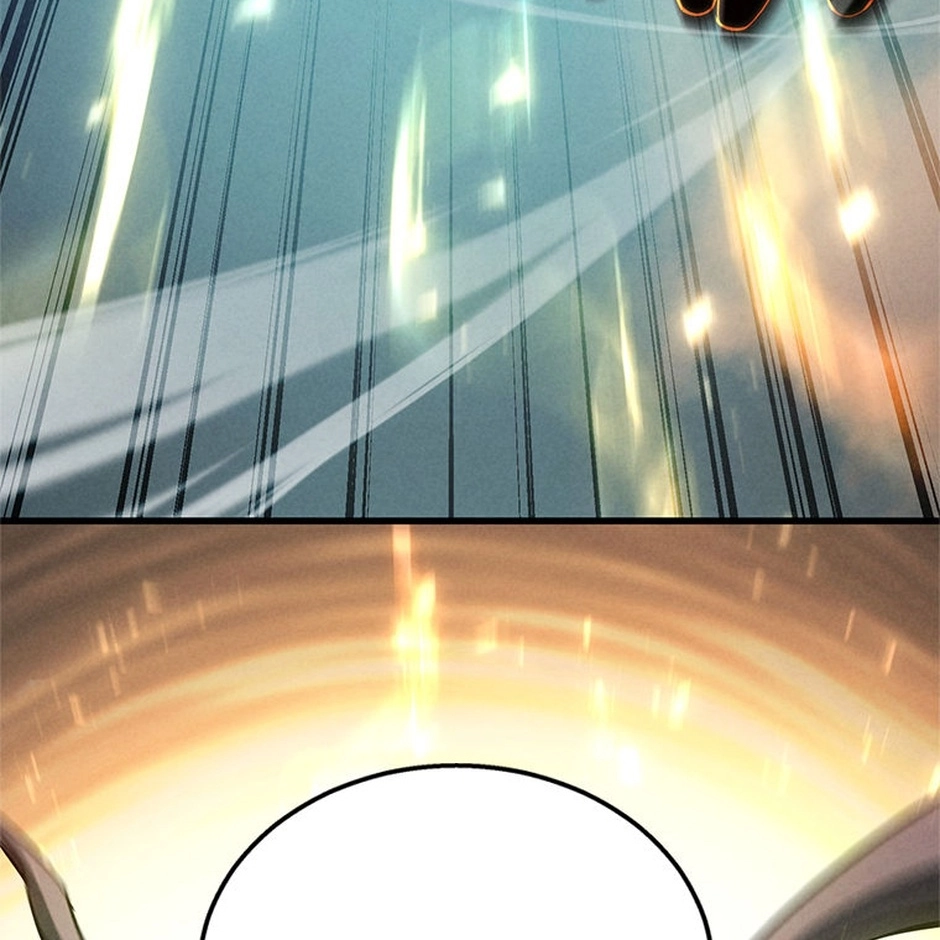 All-Master Necromancer Chapter 94 page 26 - 
