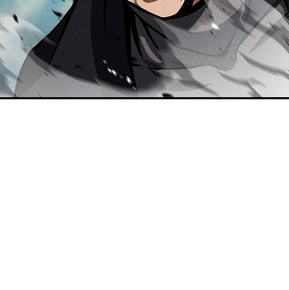 All-Master Necromancer Chapter 94 page 252 - 