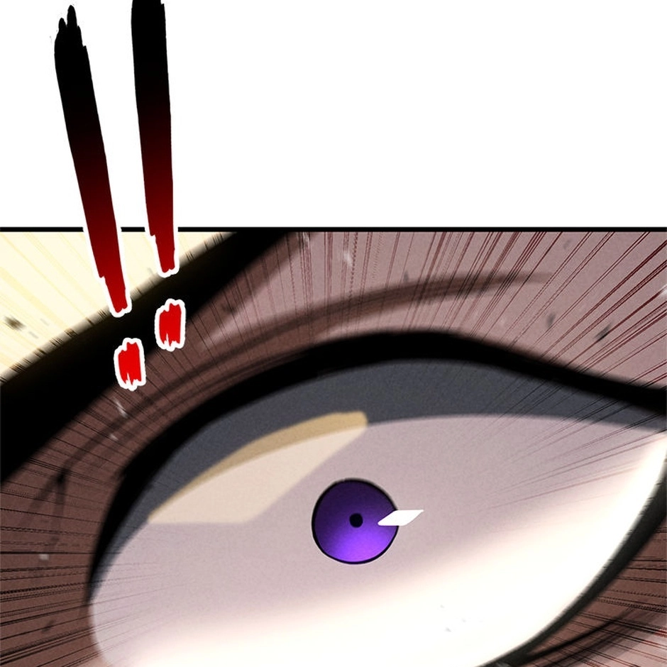 All-Master Necromancer Chapter 94 page 257 - 