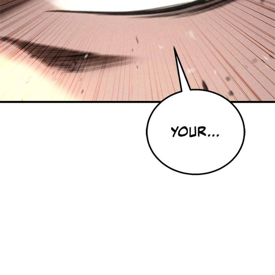 All-Master Necromancer Chapter 94 page 258 - 