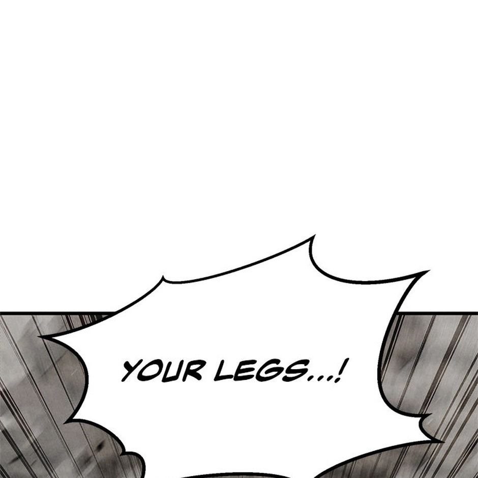 All-Master Necromancer Chapter 94 page 259 - 