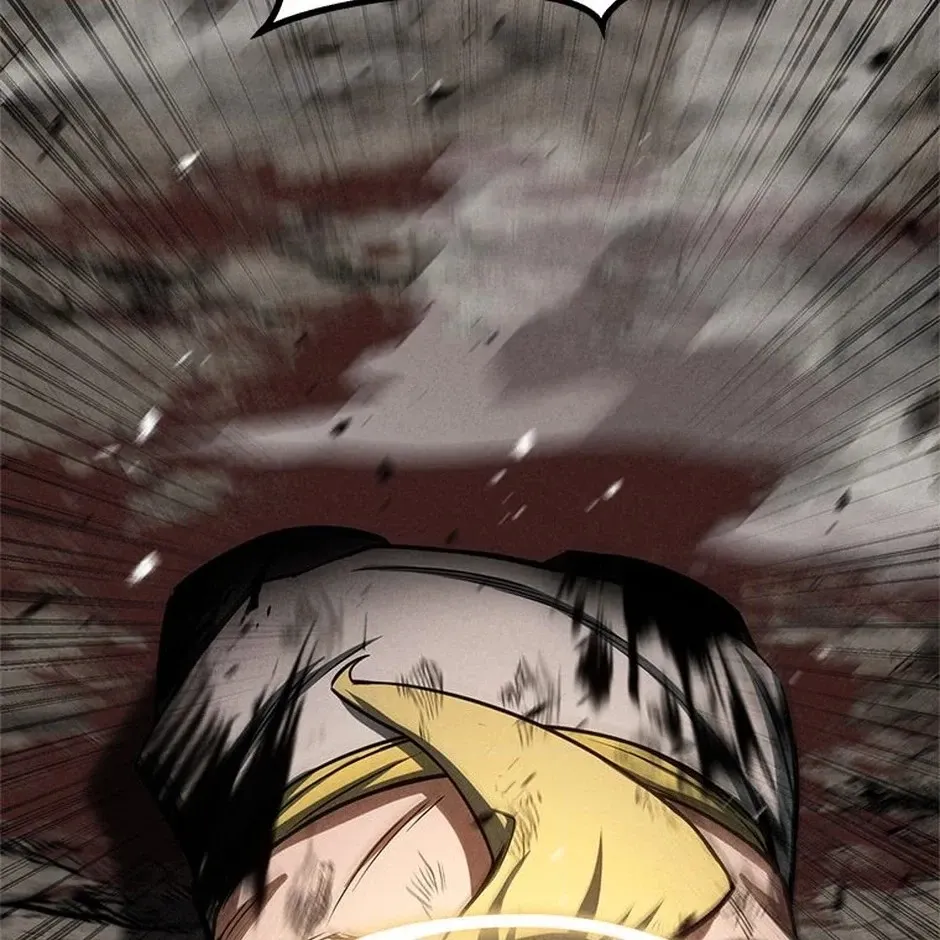 All-Master Necromancer Chapter 94 page 260 - 