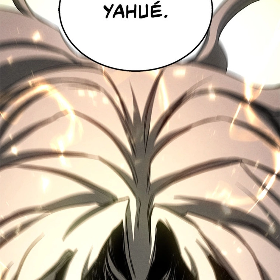 All-Master Necromancer Chapter 94 page 27 - 