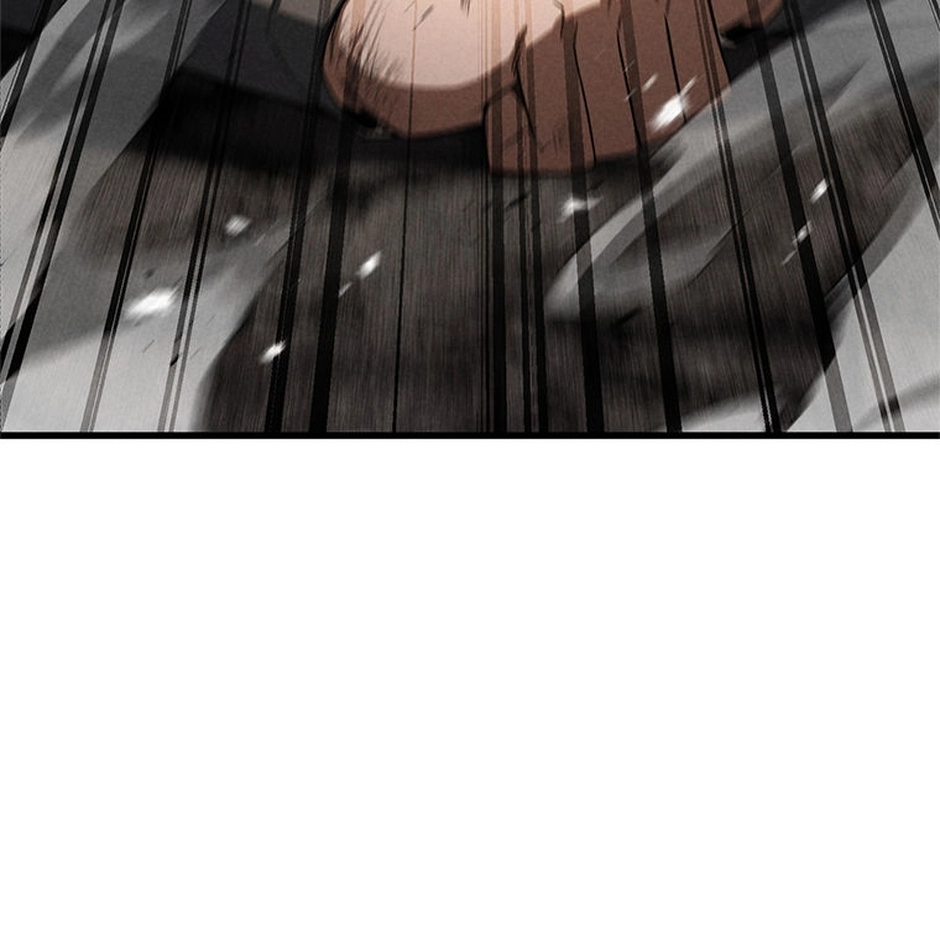 All-Master Necromancer Chapter 94 page 262 - 