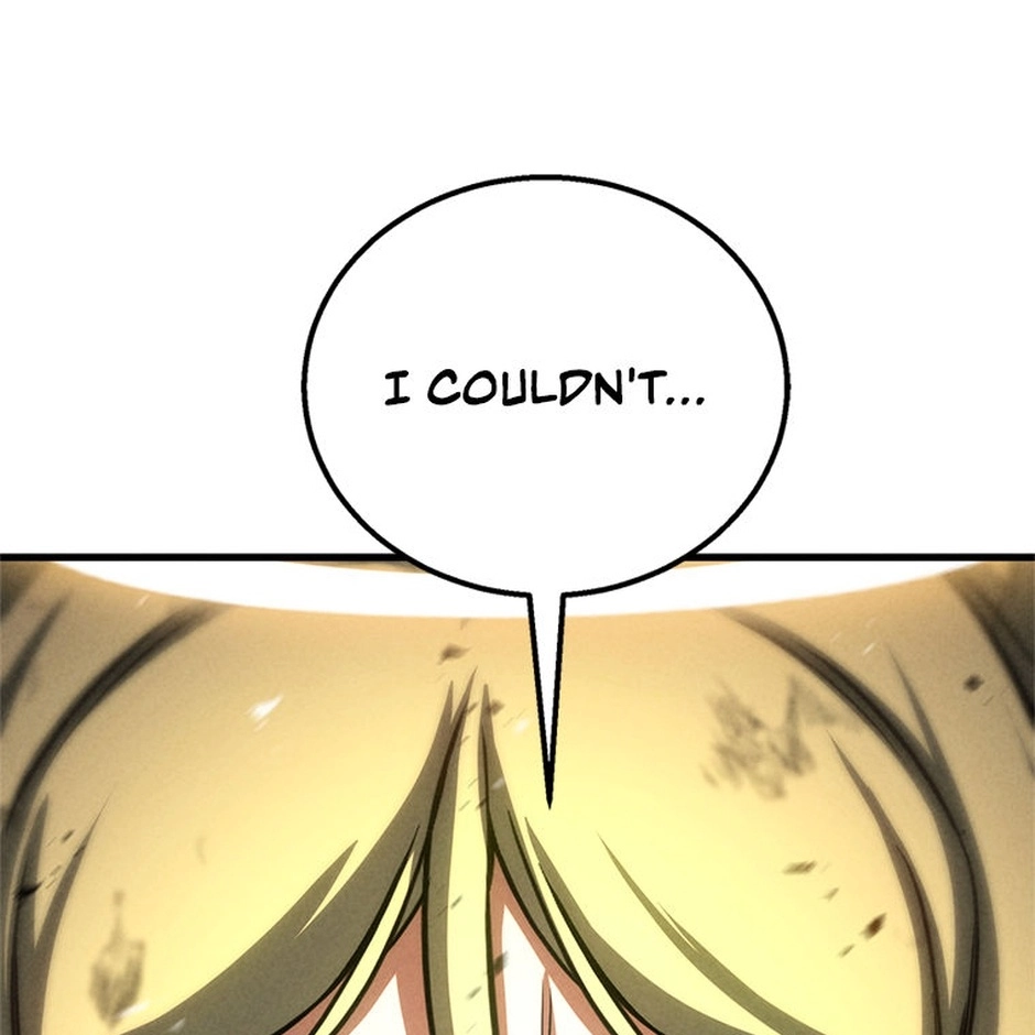 All-Master Necromancer Chapter 94 page 263 - 