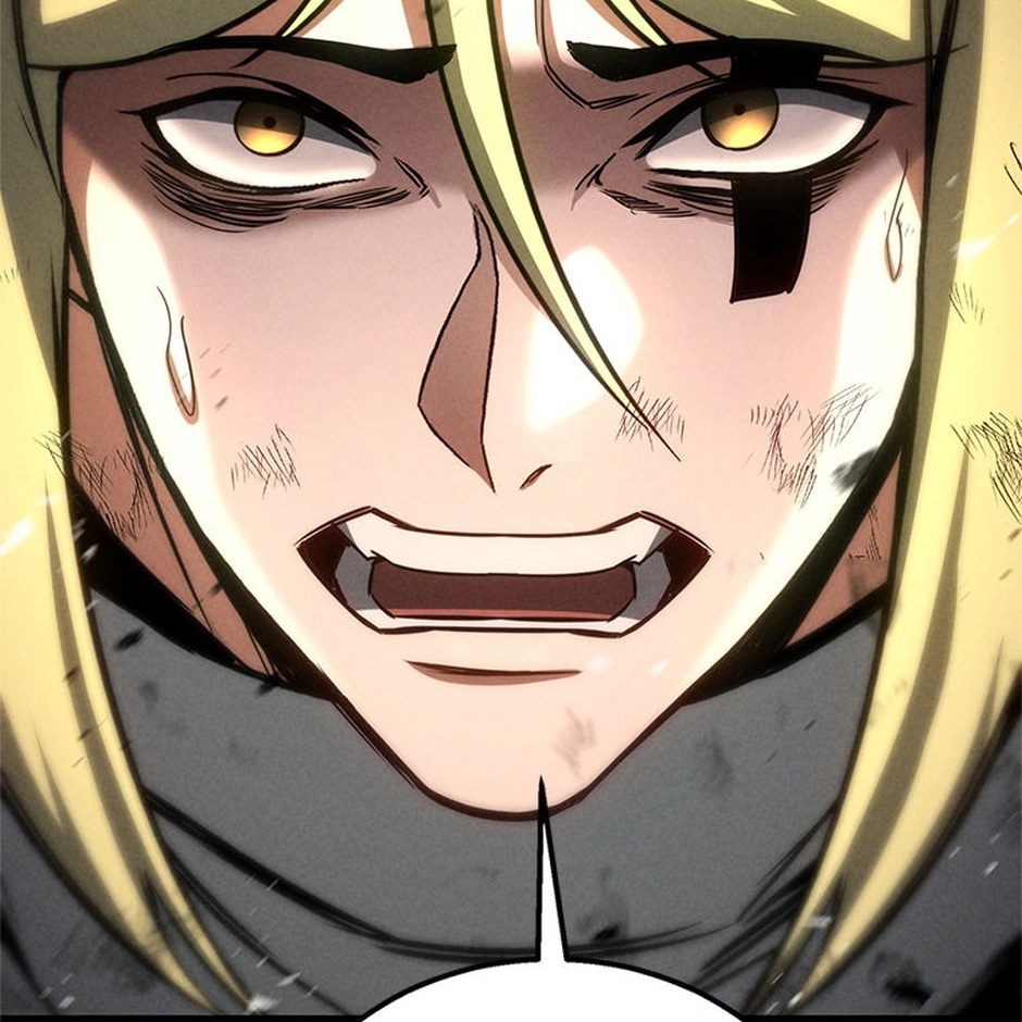 All-Master Necromancer Chapter 94 page 264 - 