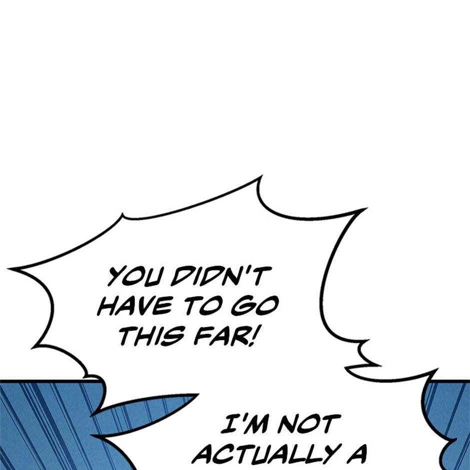 All-Master Necromancer Chapter 94 page 266 - 