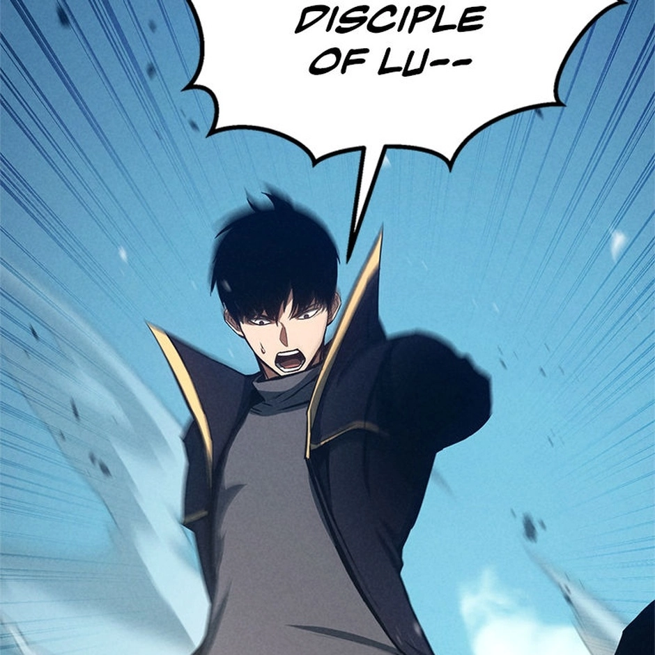 All-Master Necromancer Chapter 94 page 267 - 