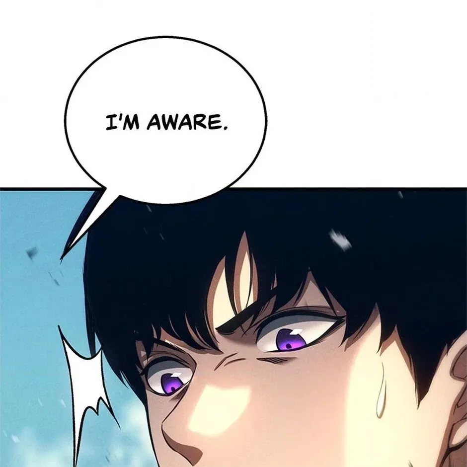 All-Master Necromancer Chapter 94 page 270 - 