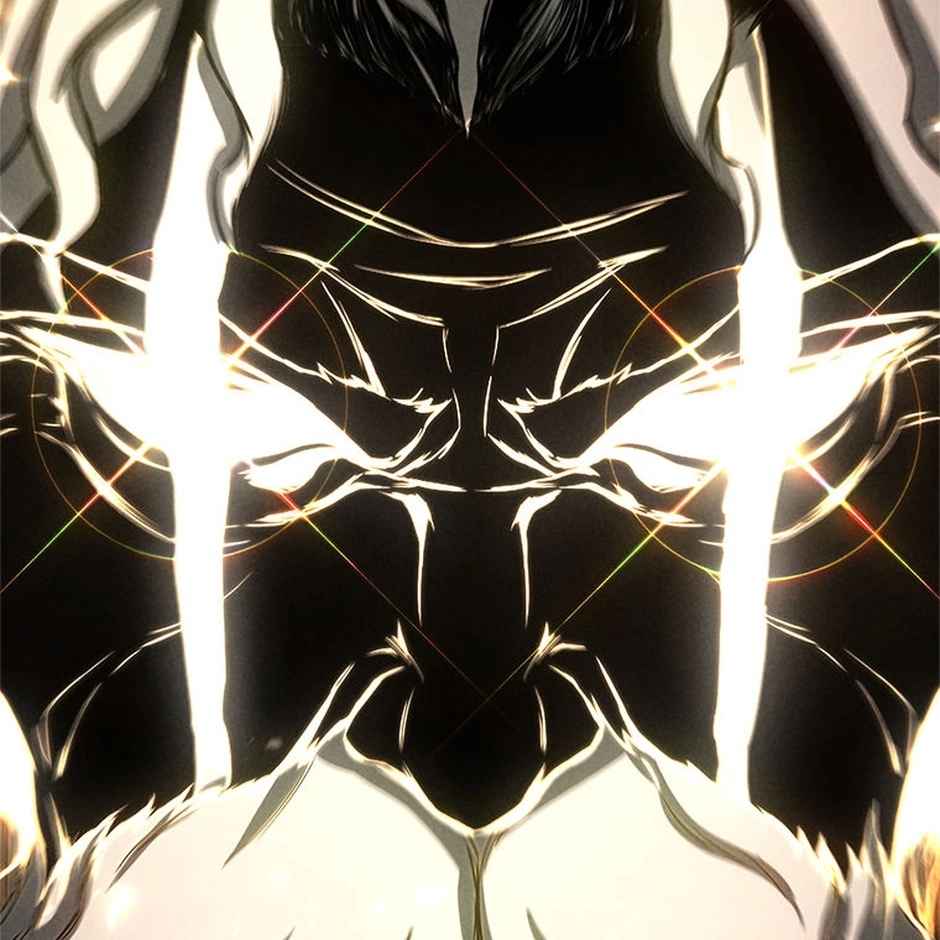 All-Master Necromancer Chapter 94 page 28 - 