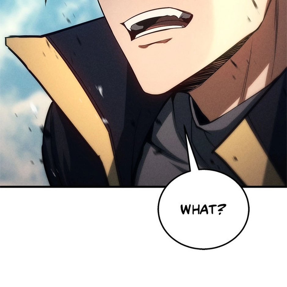 All-Master Necromancer Chapter 94 page 271 - 