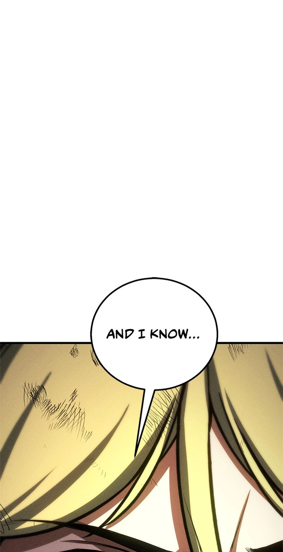 All-Master Necromancer Chapter 94 page 275 - 