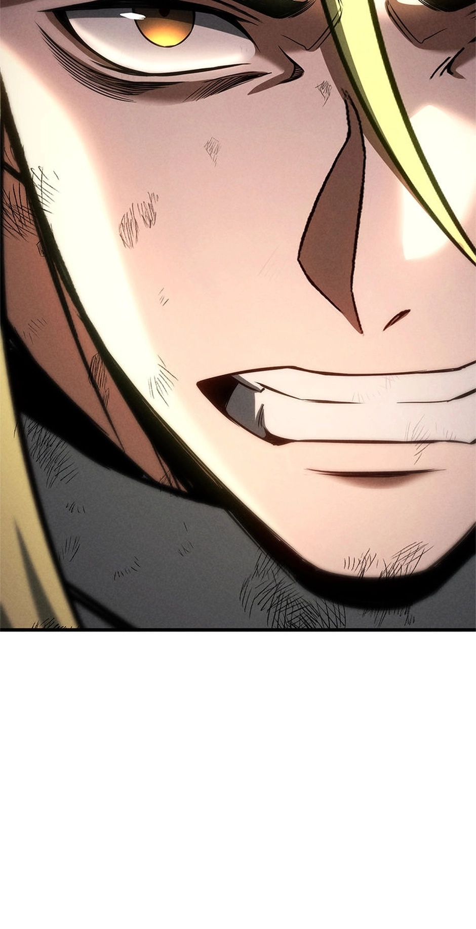 All-Master Necromancer Chapter 94 page 276 - 