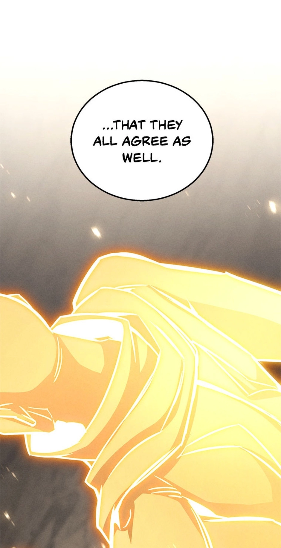 All-Master Necromancer Chapter 94 page 277 - 
