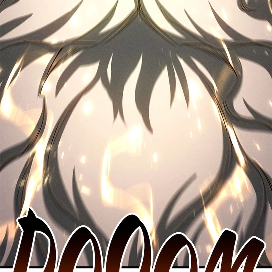 All-Master Necromancer Chapter 94 page 29 - 