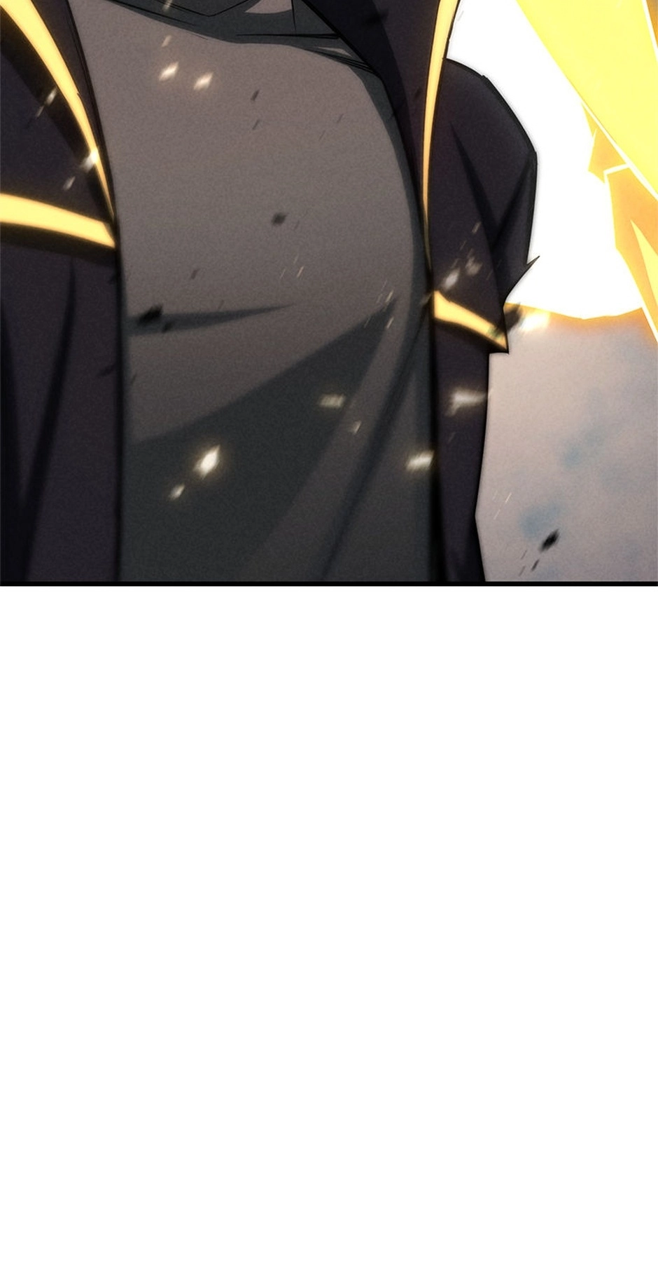 All-Master Necromancer Chapter 94 page 281 - 