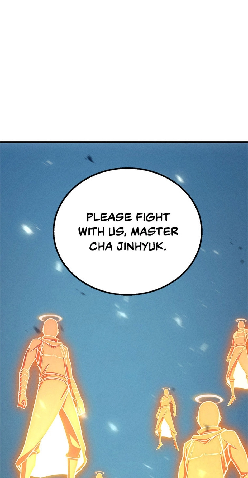 All-Master Necromancer Chapter 94 page 282 - 