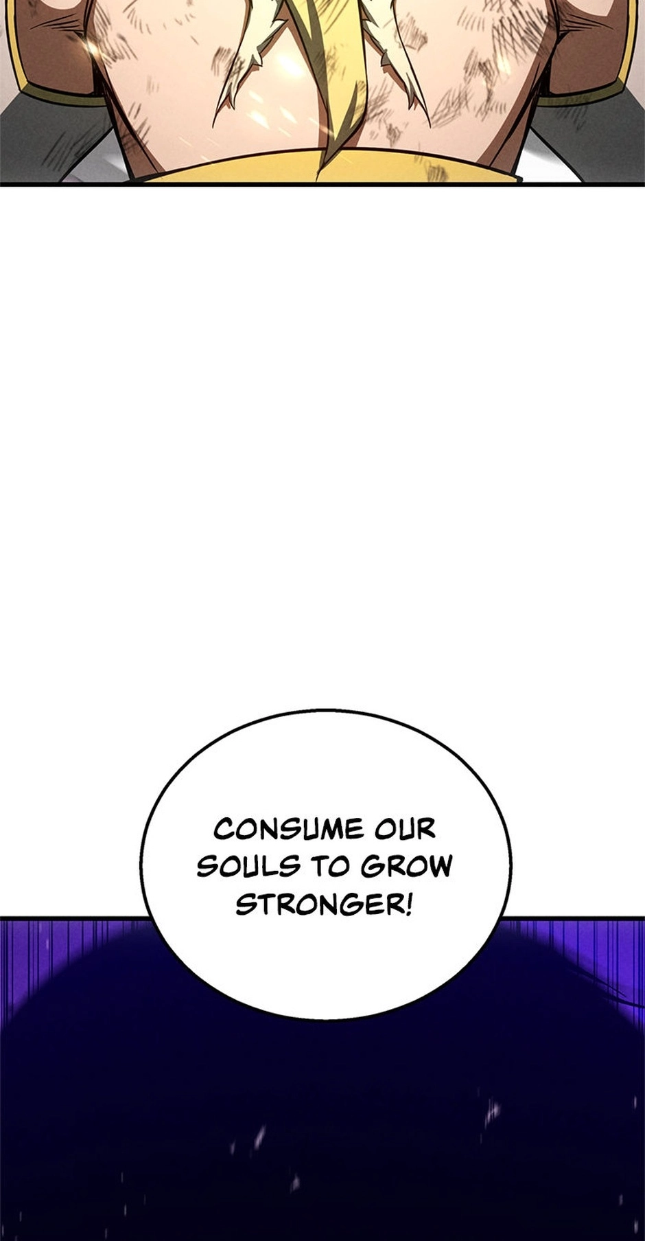 All-Master Necromancer Chapter 94 page 284 - 