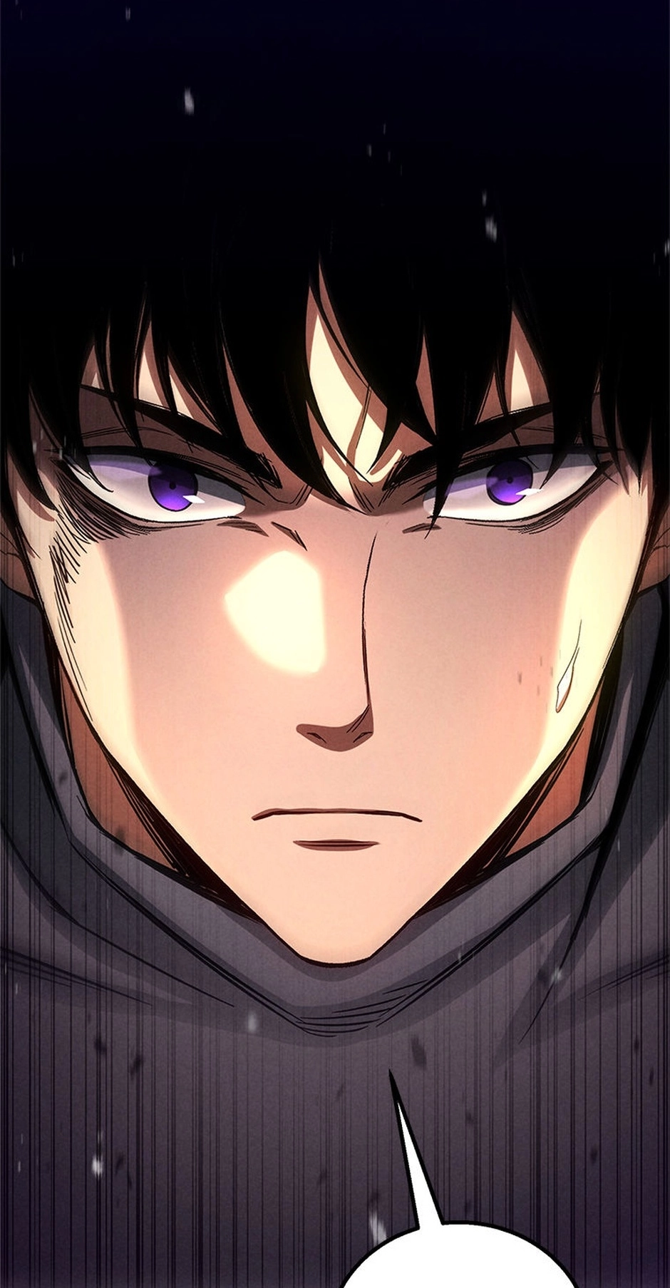 All-Master Necromancer Chapter 94 page 285 - 